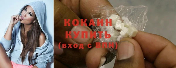 бошки Верея