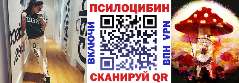Галлюциногенные грибы Magic Shrooms  гидра ссылка  Ковылкино 