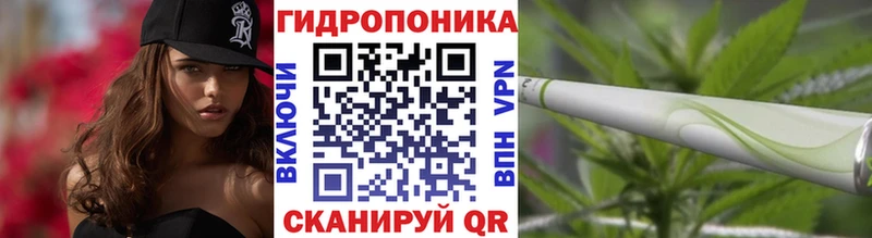 Конопля марихуана Ковылкино